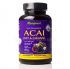 Ultimate Acai Diet & Cleanse (90 Vcaps)* Rainforest