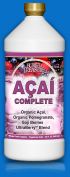 Acai Complete (32 oz) Buried Treasure