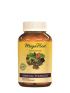 Adrenal Strength (30 tablets)* MegaFood