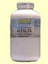 Alfalfa 10gr (1000 tabs) Seacoast Vitamins