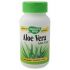 Aloe Capsules (100 vcaps) Nature's Way