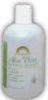 Aloe Vera Herbal Blend (16 oz) Nature's Life