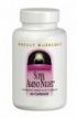 Amino Night (120 Tabs) Source Naturals