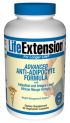 Advanced Anti-Adipocyte Formula with AdipoStat and African Mango Irvingia (60 caps)* Life Extension