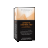 Appetite Control 100 with Satiereal Saffron Extract (60 vcaps)* Fem-body Nutrition