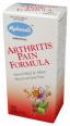 Arthritis Pain Formula (100 Tabs) Hylands