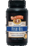 Barlean's Fish Oil Softgels (250 caps) Barleans Organic Oils