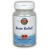 Bean Relief Digestive Aid (45tabs KAL
