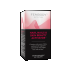 Hair Nails & Skin Beauty Activator with Bamboo and Silica(60 tablets)* Fem-body Nutrition