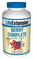 Berry Complete (30 VCaps) * Life Extension