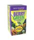 Berry Green Organic Superfood (180 g)* New Chapter Nutrition