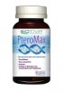 PteroMax (550 mg 30 caps)* Biotivia