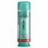Calcarea Fluor 30X Boiron