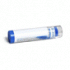 Arsenicum album 9C Boiron