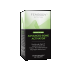 Advanced Bone Activator (90 tablets)* Fem-body Nutrition