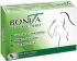 Bonita Hair Skin Nails (30 capsules)* Essential Source