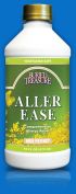 Aller Ease (16 oz) Buried Treasure