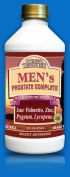 Prostate Complete (16 oz) Buried Treasure
