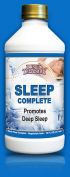 Sleep Complete (16 oz) Buried Treasure