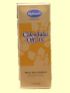 Calendula Ointment (1oz) Hylands