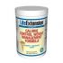 Calorie Control Weight Management Formula 402 grams (14.18oz)* Life Extension