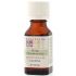 Chamomile Essential Oil .5oz Aura Cacia