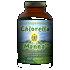 Chlorella Manna (300 gr)* HealthForce Nutritionals