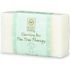 Tea Tree Therapy Cleansing Soap (3.5 oz ) Desert Essence