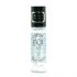 Chinese Rain (0.32 fl oz) Roll-On Fragrance Yakshi Fragrances