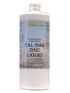 Cal Mag Zinc Liquid (32oz) Seacoast Vitamins