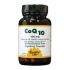 Co-Q10 100mg (60 vcaps) Country Life