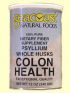 Colon Health (12 oz) Seacoast Vitamins