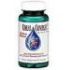 Coral Complex (180 caps) * Coral LLC. | Coral Calcium