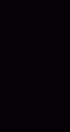 Curamin (60 Caps)* EuroPharma