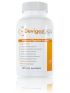 Devigest Advanced Digestive Support (90 capsules)* Arthur Andrew Medical