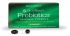 Probiotics Original Formula (30 capsules)* Dr. Ohhira's