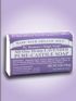 Dr. Bronner Magic Soaps- Hemp Lavender* Dr. Bronner's