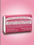 Dr. Bronners Magic Soaps- Hemp Rose* Dr. Bronner's