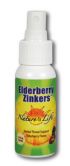 Elderberry Zinker (1.5 fl.oz) Nature's Life