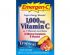 Emergen-C Tropical (30Packets) Alacer Corp.