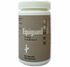 Equiguard (60 caps) ICMH