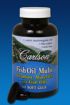 Fish Oil Multi (180 gelcap) Carlson Labs
