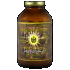 Friendly Fats Sprouted Flax and Chia (300gr)* HealthForce Nutritionals