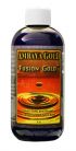 Fusion Gold (8 oz)* Ambaya Gold