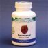 Resveratrol Grape Complex (60 capsules)* Fruitrients X