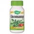 Konjac Root | Glucomannan (100 caps) Nature's Way