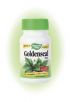 Goldenseal Root (100 Caps) Nature's Way