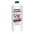 GSE Grapefruit Seed Extract Liquid Concentrate (32 oz)* NutriBiotic