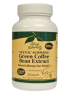 Svetol Slimming Green Coffee Bean Extract (500 mg 30 capsules)* EuroPharma