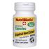 GSE Grapefruit Seed Extract (250 mg) (60 VCaps) NutriBiotic